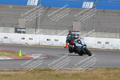 media/Nov-26-2022-Fastrack Riders (Sat) [[b001e85eef]]/Level 3/Session 3 Outside Turn 9/